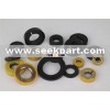 washers