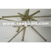 supply concrete screw