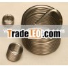 helicoil thread insert