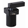 air swing clamp cylinder