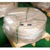 310s Stainless Steel Coil