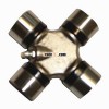 High Quality Motor Shaft CNC Machining From China Supplier