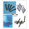 Drywall Screw