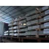Pinghu Anda Fasteners Co.,Ltd