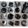 Rock Bolt/Anchor Bolt/Soil Nail/Domed Nut/Spherical Nut/Hex Nut/