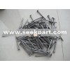 Iron Common Nails