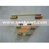 Coil Ferrule Inserts