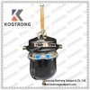 T3024DP Spring Brake Chamber