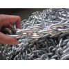 G80 EN818-2 Lifting chain