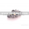 Set Screw
