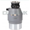 sink with food disposer JS560-B1T