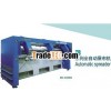 automatic fabric spreading machine ZB Series