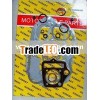motorcycle part-cylinder gasket kit