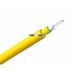 GJFJV(Single-Fiber) cable