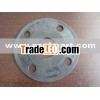 asme spiral wound gasket