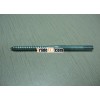 hanger bolt