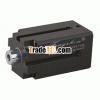 swing clamp cylinder