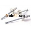 din7337 rivets