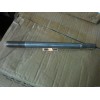double-threaded blue-white Carbon steel grade 4.8 threaded rod