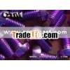 Titanium Hexagon Bolt and Screw