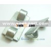 C Connector