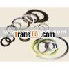 DIN125 Flat Washer