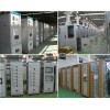 box type transformer substation