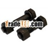cheap price bolts