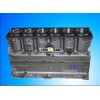 1N3576 Cylinder Block for 3306