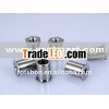 SO4-832-26 Self-clinching  through hole standoffs