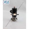 Solenoid Valve 4721706000, 1505087,5010104266,4460001013,0049979036