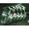 steel casting