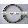 V-Band Clamps