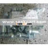 din71802 joint
