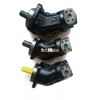 Fixed Displacement Pumps A2FO 56