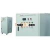 High-power Continuous Wave Magnetron