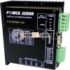 digital AC 200W servo driver PSV5060-AC
