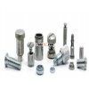 self clinching fastener