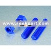 threaded stud