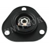 suspension system shock absorber mounts strut mount 48609-02180