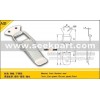 stainless steel toggle latch for truck