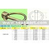 FSP-05 Lynch Pin ,linch pin , Wire Lock Pins , lock pin