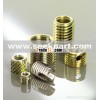 SELF TAPPING INSERT
