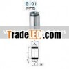 brass pneumatic fittings