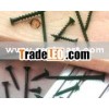 screws,drywall screw, tapping screws, chipboard screws
