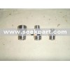 Stainless steel attachment