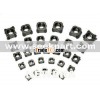 weld nut
