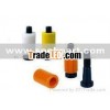 shoulder screw,din 912 screw,screw