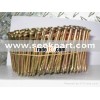 coil screws