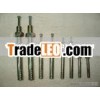 special fasteners